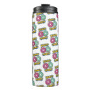Search for sassy travel mugs Sarcastic