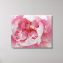 Search for soft canvas prints Flowers