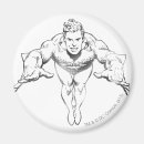 Search for forward magnets Hero