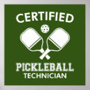 Search for pickleball posters Dink
