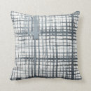 Search for check cushions Contemporary
