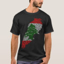 Search for lebanese clothing Middle east