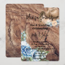 Search for cowboy boots wedding invitations Cowgirl