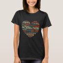 Search for van wilder tshirts Campfire stories