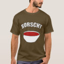 Search for beet tshirts Cooking