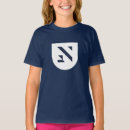 Search for authentic kids tshirts The mighty banyans