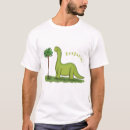 Search for brontosaurus tshirts Prehistoric