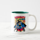 Search for animated series mugs Dc comics