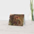 Search for frank cards Victorian
