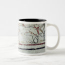 Search for charioteer mugs Frieze