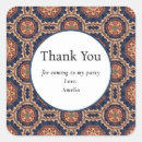 Search for indian wedding stickers Ornate