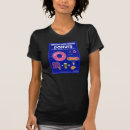 Search for doughnuts tshirts Doughnut hole