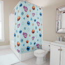 Search for abby cadabby sesame street shower curtains Cookie monster