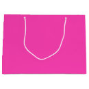Search for lilac gift bags Modern