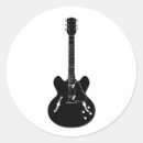 Search for instruments stickers Classical
