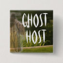 Search for tours badges Ghost