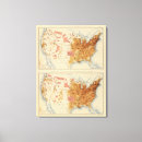 Search for 1880s art Maps