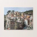 Search for riomaggiore Cinque terre