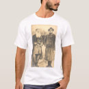 Search for tolstoy tshirts Tolstoi
