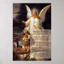 Search for children posters Angel