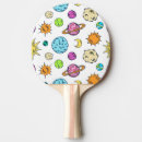 Search for doodle ping pong paddles Background