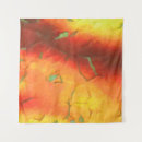 Search for animal bandanas art African