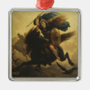 Search for myth christmas tree decorations Horse