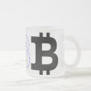 Search for bitcoin logo mugs Digital