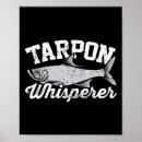 Search for bait art Trout