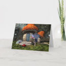 Search for ladybug pink cards Cute
