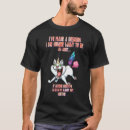 Search for blankets tshirts Humour