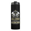 Search for the legend mugs Legendary