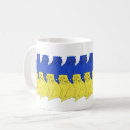 Search for support ukraine mugs Freedom
