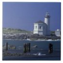 Search for lighthouse tiles Shore