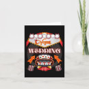 Search for poker wedding invitations Nevada