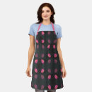 Search for strap kitchen dining Pretty