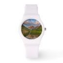 Search for maroon lake accessories Chuck haney