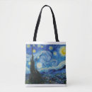 Search for 1889 bags Post impressionist