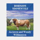 Search for simmental Farmer