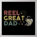 Search for cool fishing posters Funny