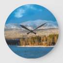 Search for ski clocks Mountain