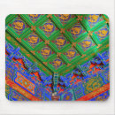 Search for bangkok mousepads Travel