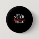 Search for little brother badges Baby