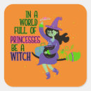 Search for broomstick stickers Witchy