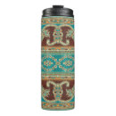 Search for carpet mugs Floral