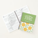 Search for homemade recipe books Cute