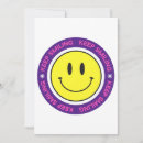Search for keep smiling cards Funny