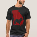 Search for georgia bulldogs tshirts Bulldog lover