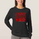 Search for bleeding tshirts Pride