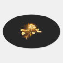 Search for metallic flower stickers Rose